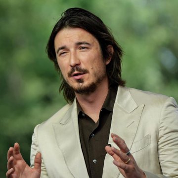 Robinhood Chain Fees Surge 17x to $25M as Tokenized Stocks Hit $160M