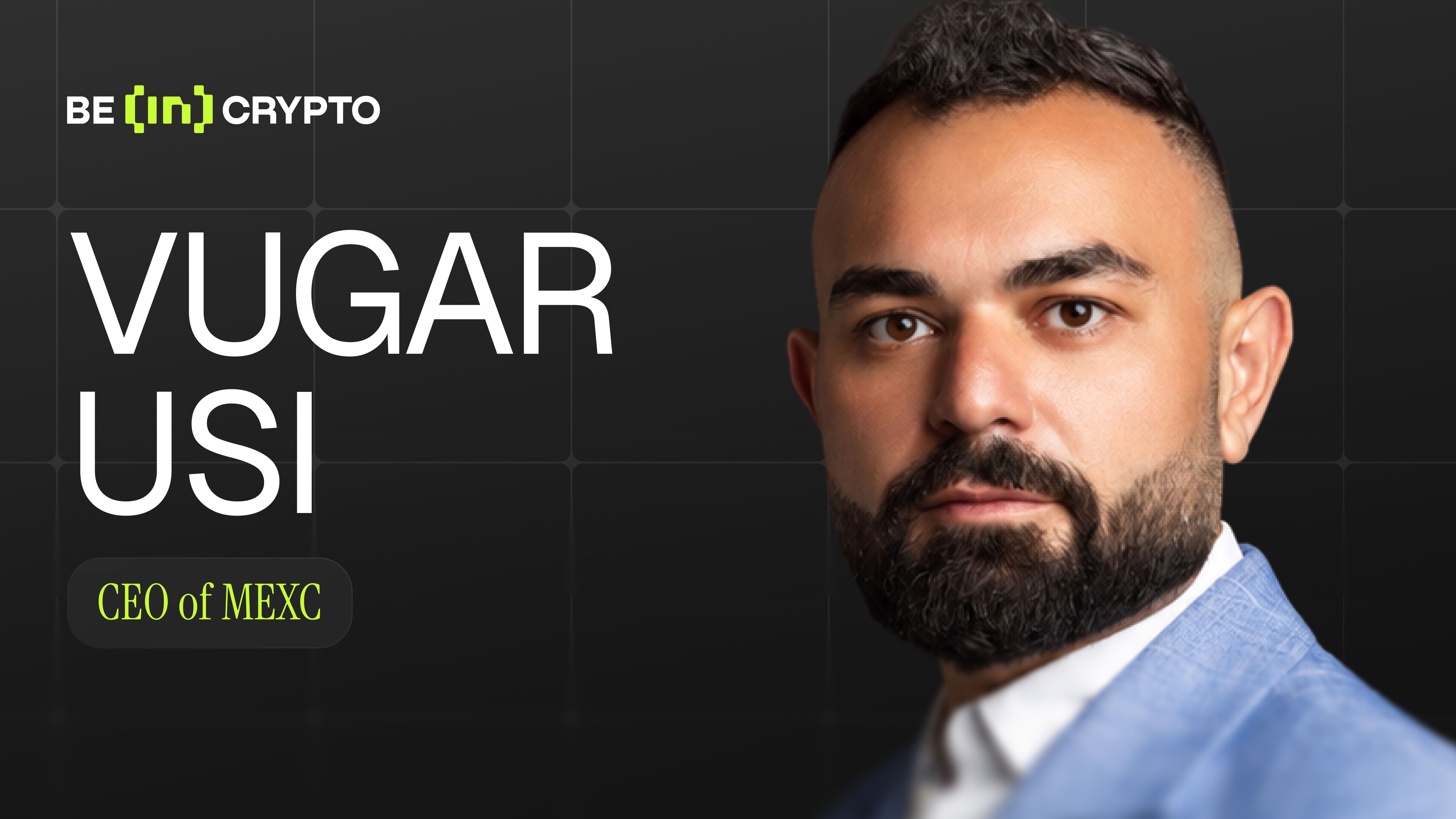 Crypto Exchanges Are Becoming Brokers — Read the Fine Print First