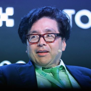 BitMine Buys $70M More ETH as Total Losses Top $5.19 Billion