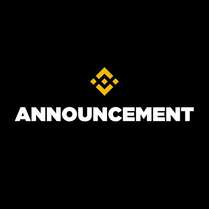 Binance Opens Order Submission for Jersey Mike's Tokenized Stock
