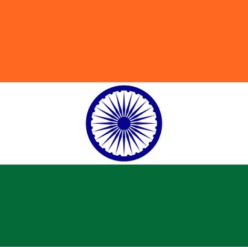 Indians Turn to Overseas Crypto Gift-Card Platforms to Buy Groceries and Gold
