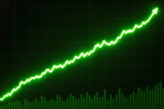 Bitcoin Tops $79,000, Ether Reclaims $2,600 as $100M in Shorts Wiped Out