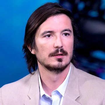 DOJ Charges Two Robinhood Engineers Over Hyperliquid Insider Trading