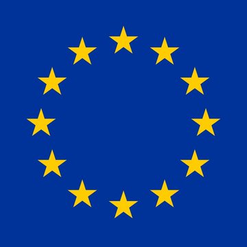 ECB Hikes Rates 25bps for Second Time This Year as Oil Fuels Inflation