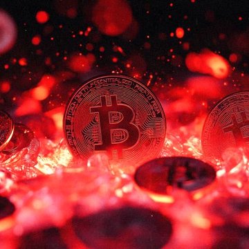 Bitcoin's Odds of Hitting $50K Before $100K Double to 26%