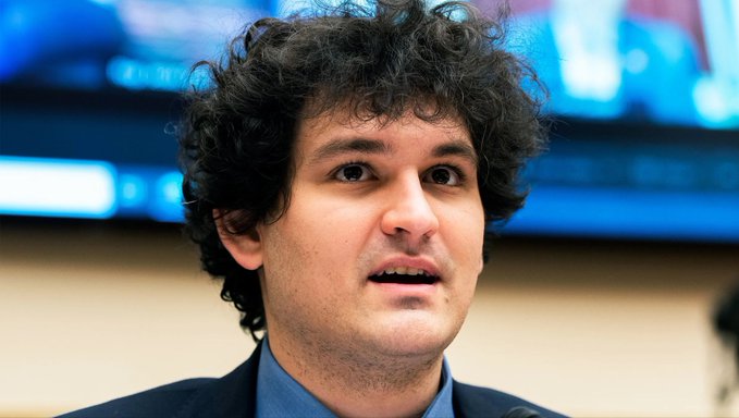 SBF Petitions Supreme Court to Overturn Conviction and $11B Judgment