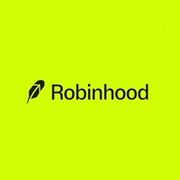 Bernstein Sees 31% Upside for Robinhood as Chain Fees Outpace Rivals