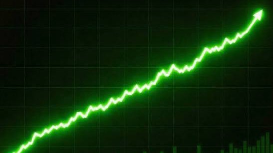 Bitcoin Tops $78K as $130M Liquidated in CPI-Day Volatility