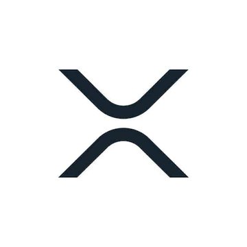 Bitwise ETF Clients Buy $11.26M of XRP as Inflows Keep Climbing